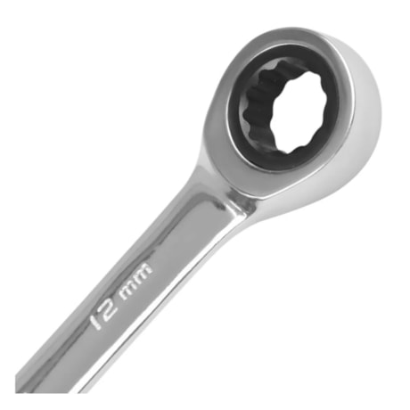 Chave Combinada com Catraca 12mm 9112BT BELZER
-314d5c41-6030-4e2f-9e2e-85cb7a049777