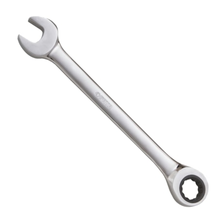 Chave Combinada com Catraca 12MM e 72 Posições ST43205ST SATA-96f6f567-60c0-49f9-a7ea-3f3c0bb2003c