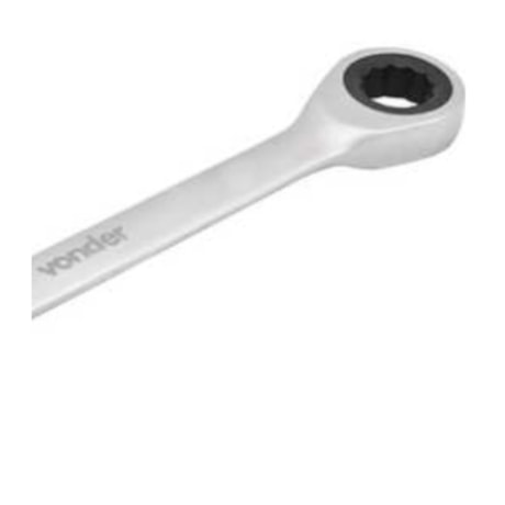 Chave Combinada com Catraca 13 mm 3606300013 VONDER-4b1f4b79-9127-4682-81ee-a7e0fc897dc2