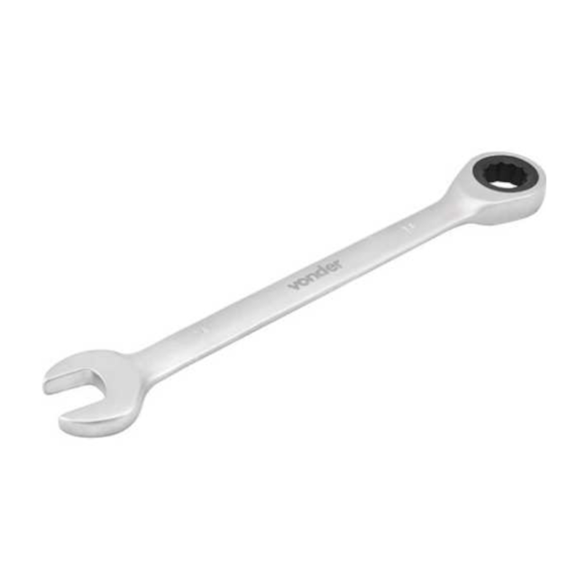 Chave Combinada com Catraca 13 mm 3606300013 VONDER-8222a17f-930a-40f3-8dc5-dbeb38ea594f