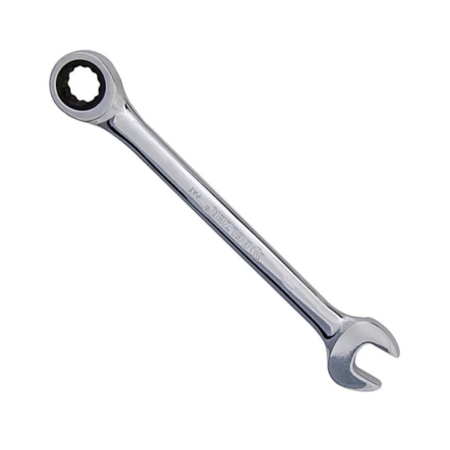 Chave Combinada com Catraca 13mm 9113BT BELZER-ca4c1fa7-3c01-4bd1-b093-05e2fac5ff07