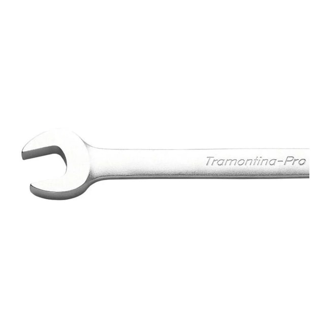 Chave Combinada com Catraca 14mm 44652114 TRAMONTINA PRO
-422b1cc1-fc98-4df1-9382-9c7c288fd109