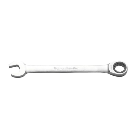 Chave Combinada com Catraca 14mm 44652114 TRAMONTINA PRO
-1c36f943-2280-4e2c-9a20-88bb443dfaab