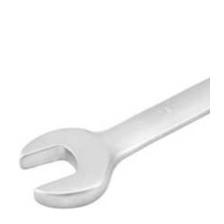 Chave Combinada com Catraca 15 mm 3606300015 VONDER-1f5d7893-bd4c-49e0-9b71-c0e58da52acb