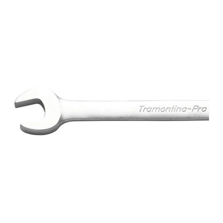 Chave Combinada com Catraca 15mm 44652/115 TRAMONTINA PRO-9f6345c6-85dc-4bd9-aeee-d079f1c64d41