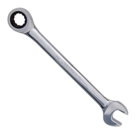 Chave Combinada com Catraca 15mm 9115BT BELZER