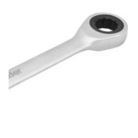 Chave Combinada com Catraca 17 mm 3606300017 VONDER-98ed9c01-d02c-4a4e-b6ce-fc65443a84d3