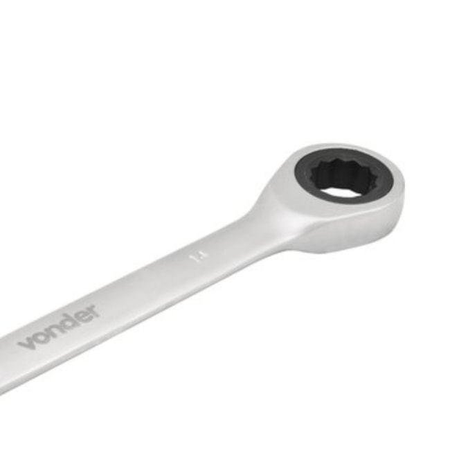 Chave Combinada com Catraca 19mm 3606300019 VONDE-7993e2f1-f32f-4e20-b787-3e99ef289bd9