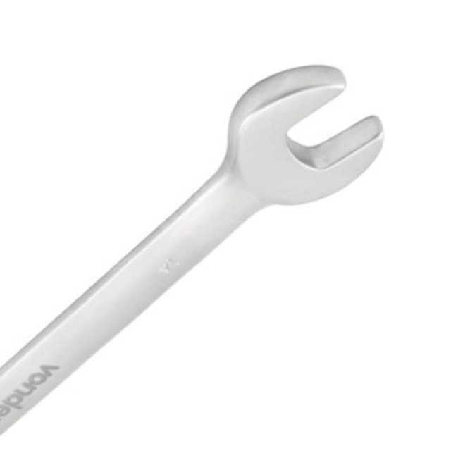 Chave Combinada com Catraca 19mm 3606300019 VONDE-4cb87203-d063-4921-92b1-6fea5592e5b5