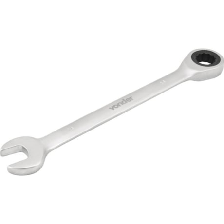 Chave Combinada com Catraca 19mm 3606300019 VONDE-54755bdf-69b6-4870-82f2-38a361710288