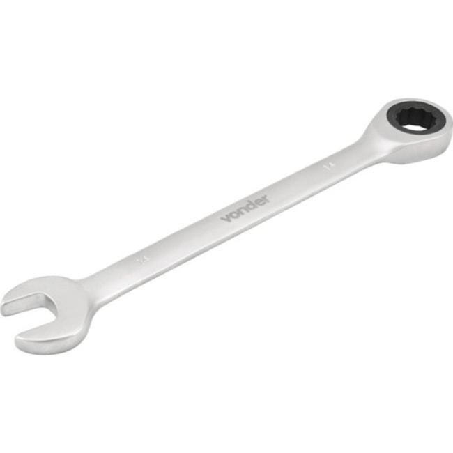 Chave Combinada com Catraca 19mm 3606300019 VONDE-03d2cdcc-3c35-4d3d-b340-9413d8c3ec0d