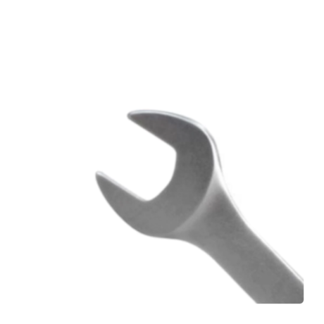 Chave Combinada com Catraca 19mm 9R-19 GEDORE-6b500706-a6c5-498b-bcd6-03e21e5f7b3e