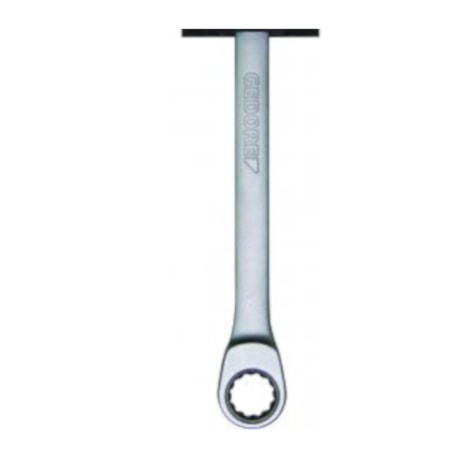 Chave Combinada com Catraca 24MM Plana 9R-24 GEDORE-4ec0ca66-bddf-41ed-9fcb-d067bc6e9383