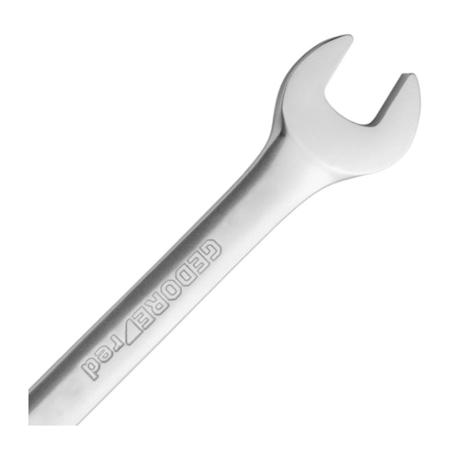 Chave Combinada com Catraca 24mm R07100240 GEDORE RED-ebee8a4f-5e54-4f62-b4c8-38fe17334c02