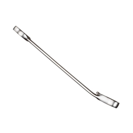 Chave Combinada com Catraca 6mm Reversivel 142 BETA-b6aa5447-9356-4ce3-8591-2f70a2d9745a