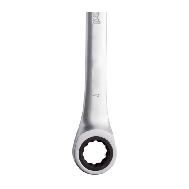 Chave Combinada com Catraca 72 Dentes 27mm R07100270 GEDORE RED-70de3207-6931-489f-9e91-25df1ebab03b