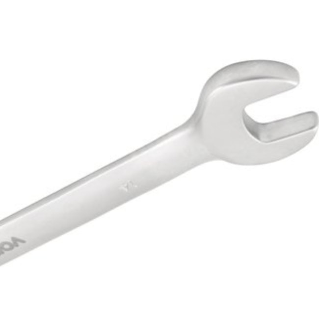 Chave Combinada com Catraca 8mm 3606300008 VONDER-3e0b39a9-db7c-4016-bc1b-e985712f5775