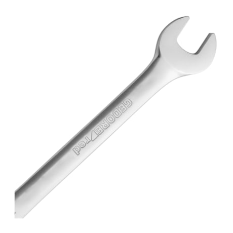 Chave Combinada com Catraca 8mm R07100080 GEDORE RED-4e4e61ba-ef91-4970-90cb-68cd38bea114