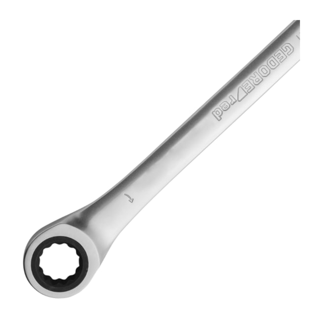 Chave Combinada com Catraca 8mm R07100080 GEDORE RED-fbeea422-9c5a-4408-ba70-892728d0d5da