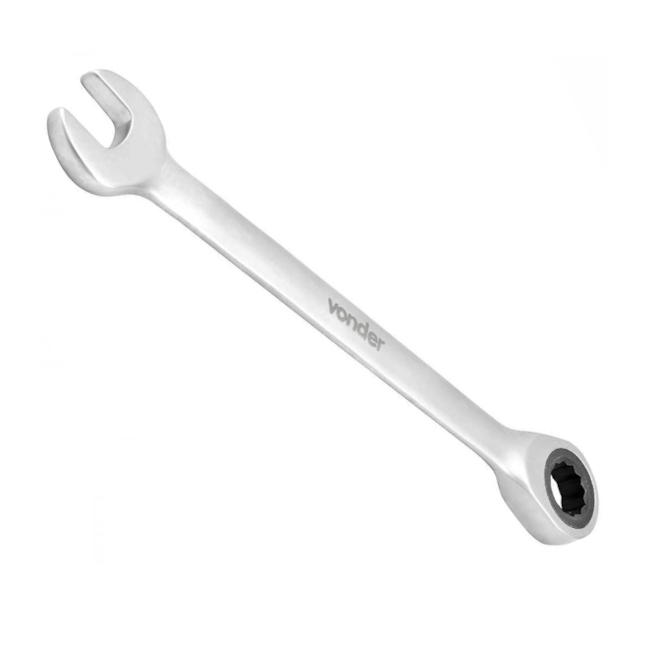 Chave Combinada com Catraca 9mm 3606300009 VONDER-b84c0018-f5ac-43a3-ac34-fe43a2efd66f