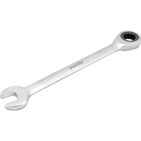 Chave Combinada com Catraca 9mm 3606300009 VONDER-2b1dc7c6-a236-4641-a134-0bed514e8439