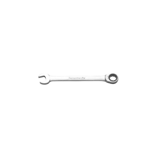 Chave Combinada com Catraca 9mm 44652/109 TRAMONTINA PRO-9766b4fa-9216-4802-a0e9-114389bba787