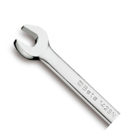 Chave Combinada com Catraca Articulada 12mm 142SN BETA-adbc6d81-2a8a-41d5-8bbc-01243e54d587