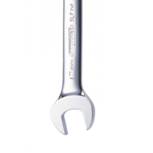 Chave Combinada com Catraca Articulada 17mm 503.4817 KS TOOLS-2200f5c7-6847-4255-ad9c-54045264f394