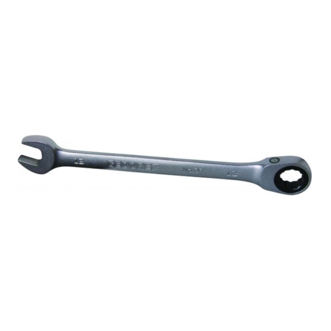 Chave Combinada com Catraca Plana 13mm 9R-13 GEDORE-3abe98b1-8652-43f9-8cf8-ead87bd00d00