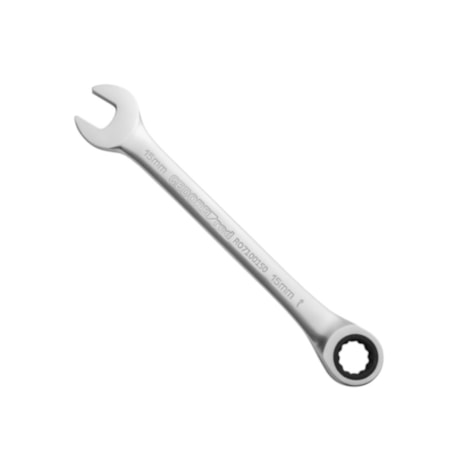 Chave Combinada com Catraca Reversível 21mm R07100210 GEDORE RED-1a7fa57f-437e-426a-84f2-166461fbdb9c