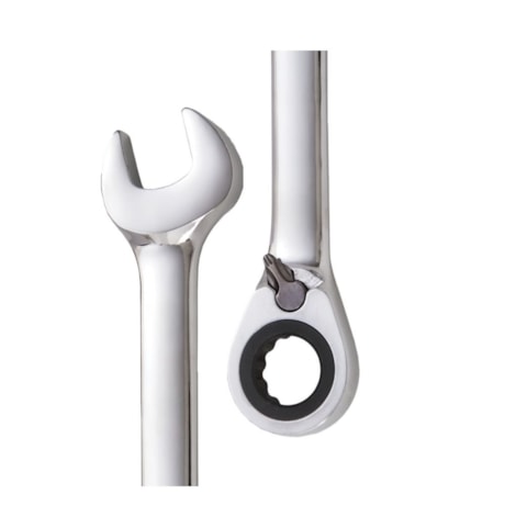 Chave Combinada com Catraca Reversível 25mm ST46616 SATA-c2b7e6a6-d794-4faf-bbfc-72ebfea715af