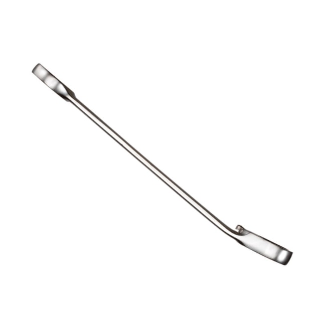 Chave Combinada com Catraca Reversível 27mm R07200270 GEDORE RED-090e5145-279d-4ac7-832e-e56e04c21c59