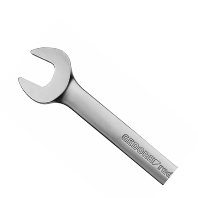 Chave Combinada com Catraca Reversível 30mm R07200300 GEDORE RED-1325e9b2-9f1c-4fd8-94ed-85b4181255ab