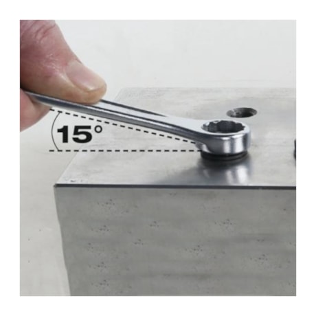 Chave Combinada Cromada 10mm 42NEW BETA-66bbd570-5b31-4145-a798-96bf1b7fbda0