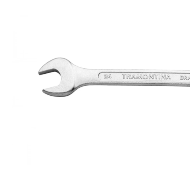 Chave Combinada Cromada 24mm 41128124 TRAMONTINA MASTER-05f5fb39-3e42-4f16-89dc-49617e829b95