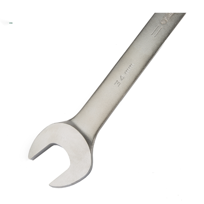 Chave Combinada Cromada 34mm ST40241G SATA-24554243-7dc4-4ffb-93a5-f5f8dd5eafcf