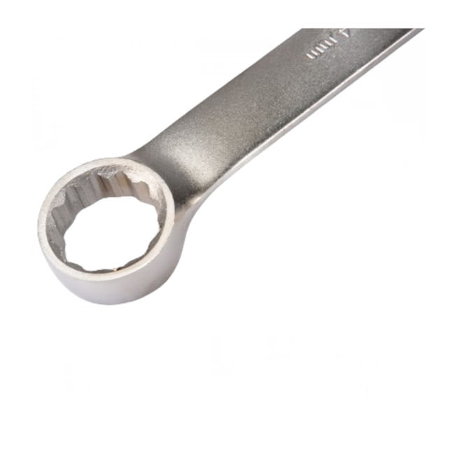 Chave Combinada Cromada 34mm ST40241G SATA-70ec3471-a3f0-4b5c-85c0-1b0aa5324c1e