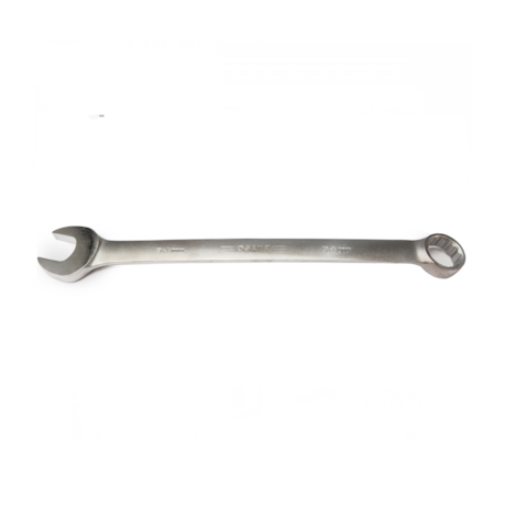 Chave Combinada Cromada 34mm ST40241G SATA-0890c6f8-2fa4-44ce-a734-49f23f6b8126