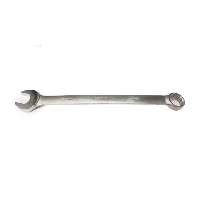 Chave Combinada Cromada 34mm ST40241G SATA-833ffe08-44ee-4f78-a996-b66132398bf4
