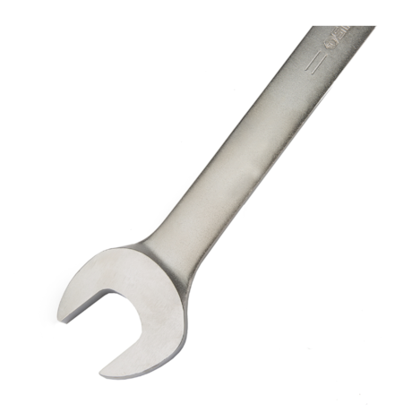 Chave Combinada Cromada 38mm ST40244G SATA-7c4c28fc-d7c8-48be-ac18-d7daa36ba765