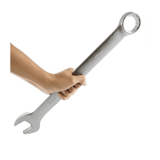 Chave Combinada Cromada 38mm ST40244G SATA-2ac32f9e-dda9-4ccb-b1fd-74ab7d4df573