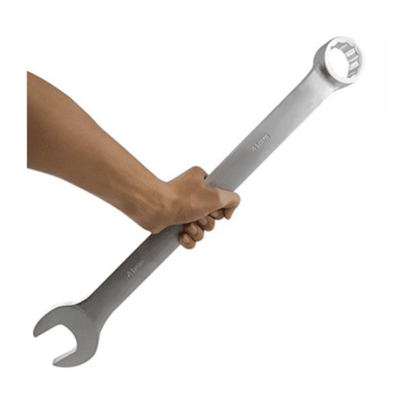 Chave Combinada Cromada 41mm ST40245G SATA-be70fa0d-2265-466d-85b6-9d088ad72334