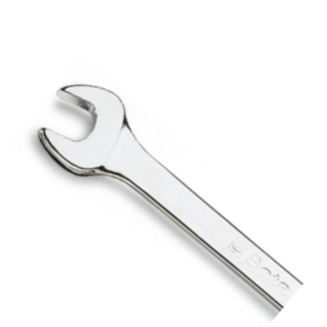 Chave Combinada Cromada 8mm 42MP BETA-c96a82fc-7a7a-47d4-89a5-c74b1654f84d