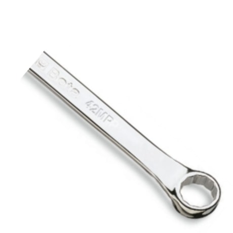 Chave Combinada Cromada 8mm 42MP BETA-a7d5704a-dd3c-48be-8364-74df2fd42c81
