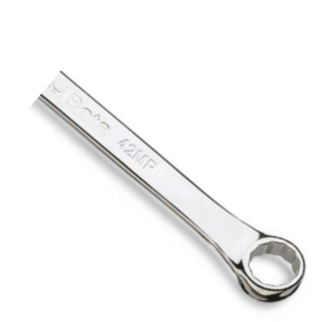 Chave Combinada Cromada 8mm 42MP BETA-2fe7f7be-a294-4dc0-aec3-aa5c709a1512