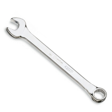 Chave Combinada Cromada 8mm 42MP BETA-a6cf7682-087c-421e-8625-de4927837a1e