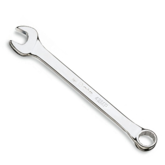 Chave Combinada Cromada 8mm 42MP BETA-01a0c614-bef1-4db2-8118-84d3567d651b