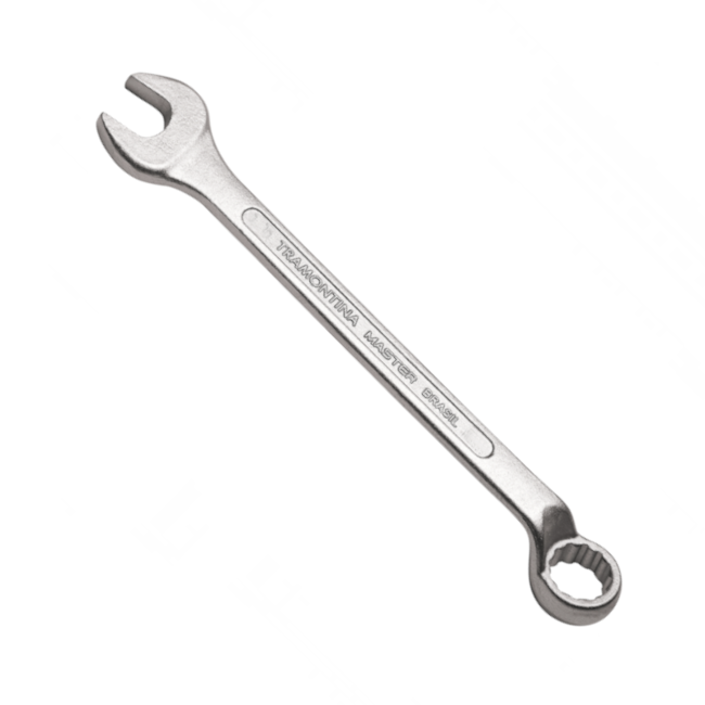 Chave Combinada Cromada 9mm 42246109 TRAMONTINA MASTER-67127cd5-5731-4625-aa3c-a8d063ad740c