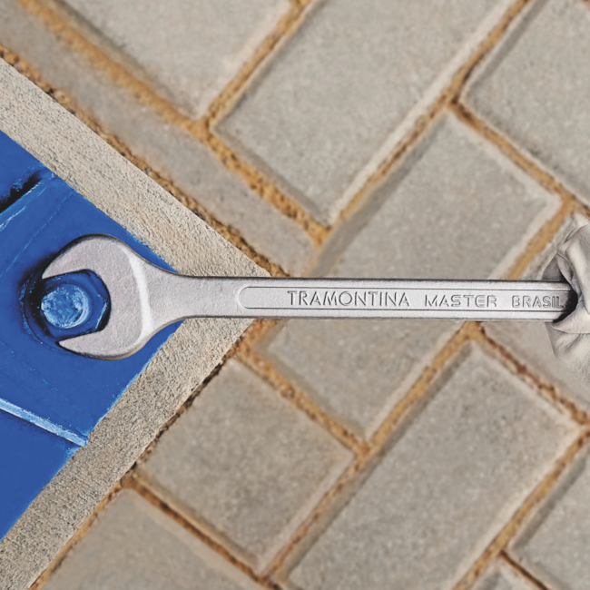 Chave Combinada Cromada 9mm 42246109 TRAMONTINA MASTER-0b9f39a6-374a-4f68-ac11-3284c01171d8