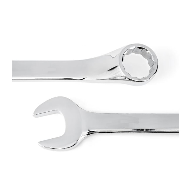 Chave Combinada de 11mm Angulada 45º ST40175G SATA-24611ffa-4318-413e-b6ba-5c4fb80c99f9